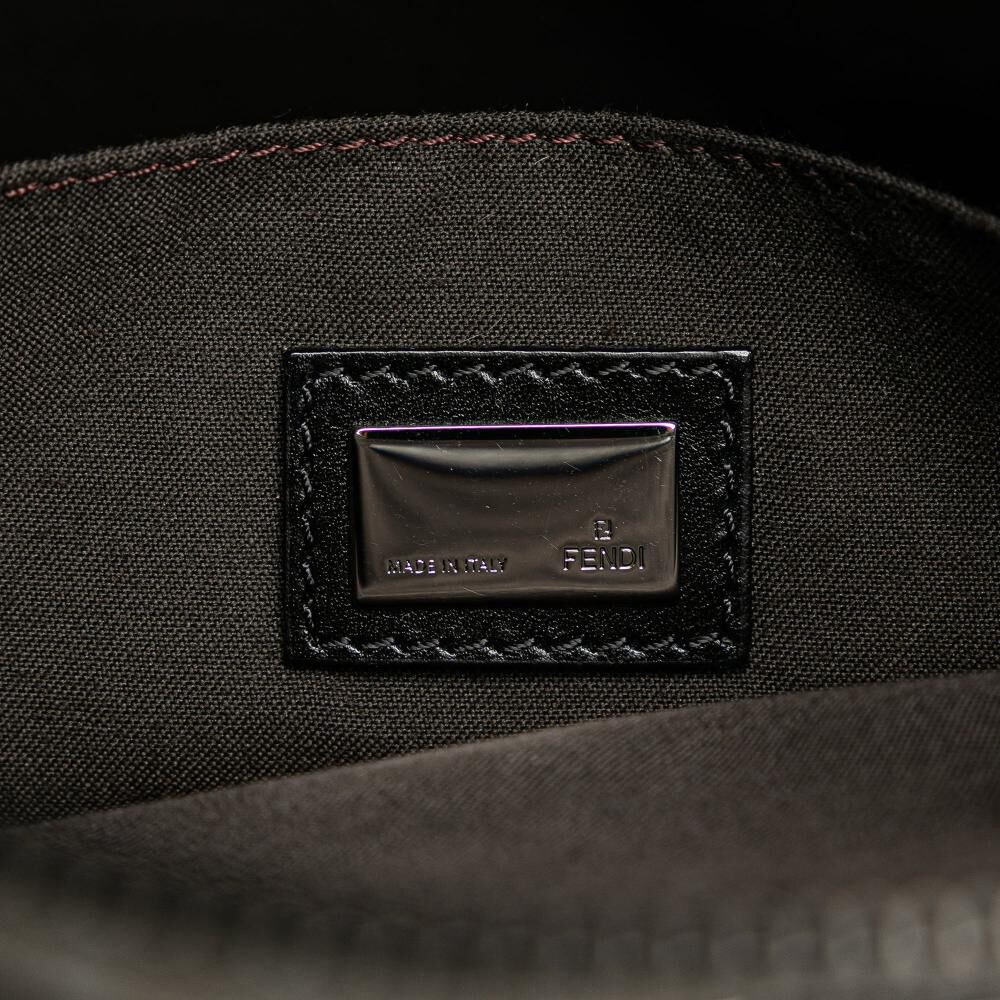 Fendi Crossbody Bag