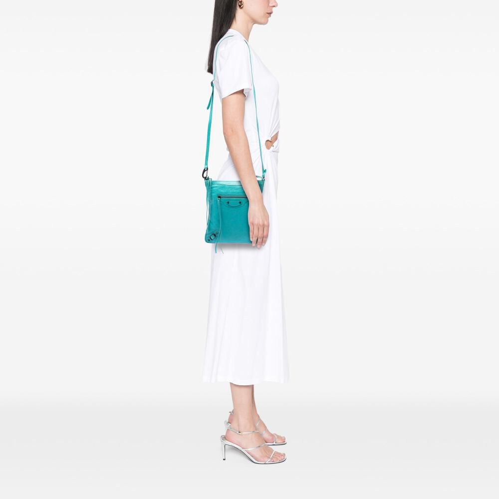Balenciaga Crossbody Bag