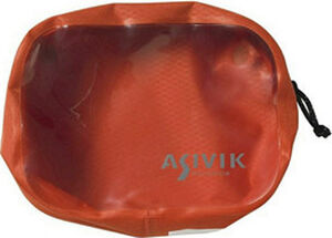 ASIVIK Cube XS