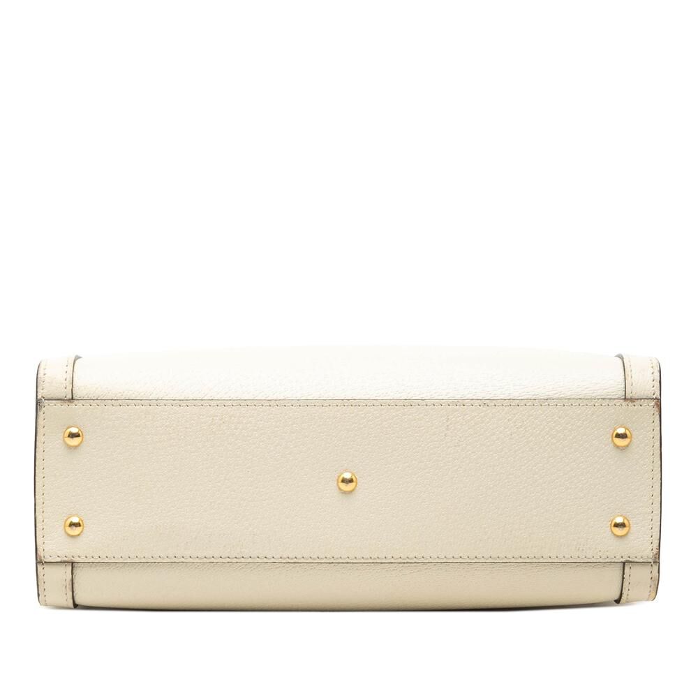 Gucci Bamboo