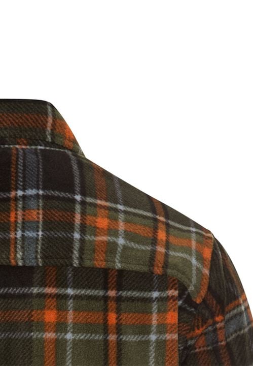 Overshirt