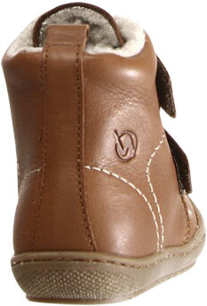 Naturino Bubble Wool Lining VL Boot