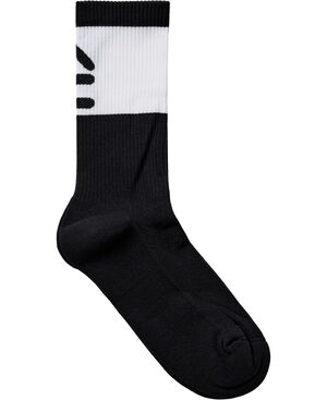 Performance Socks