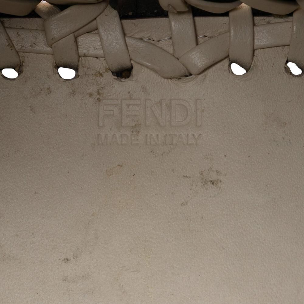Fendi Mon Tresor