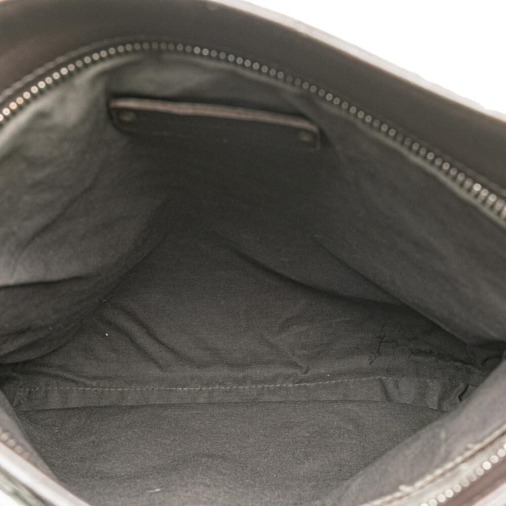 Bottega Veneta Crossbody Bag