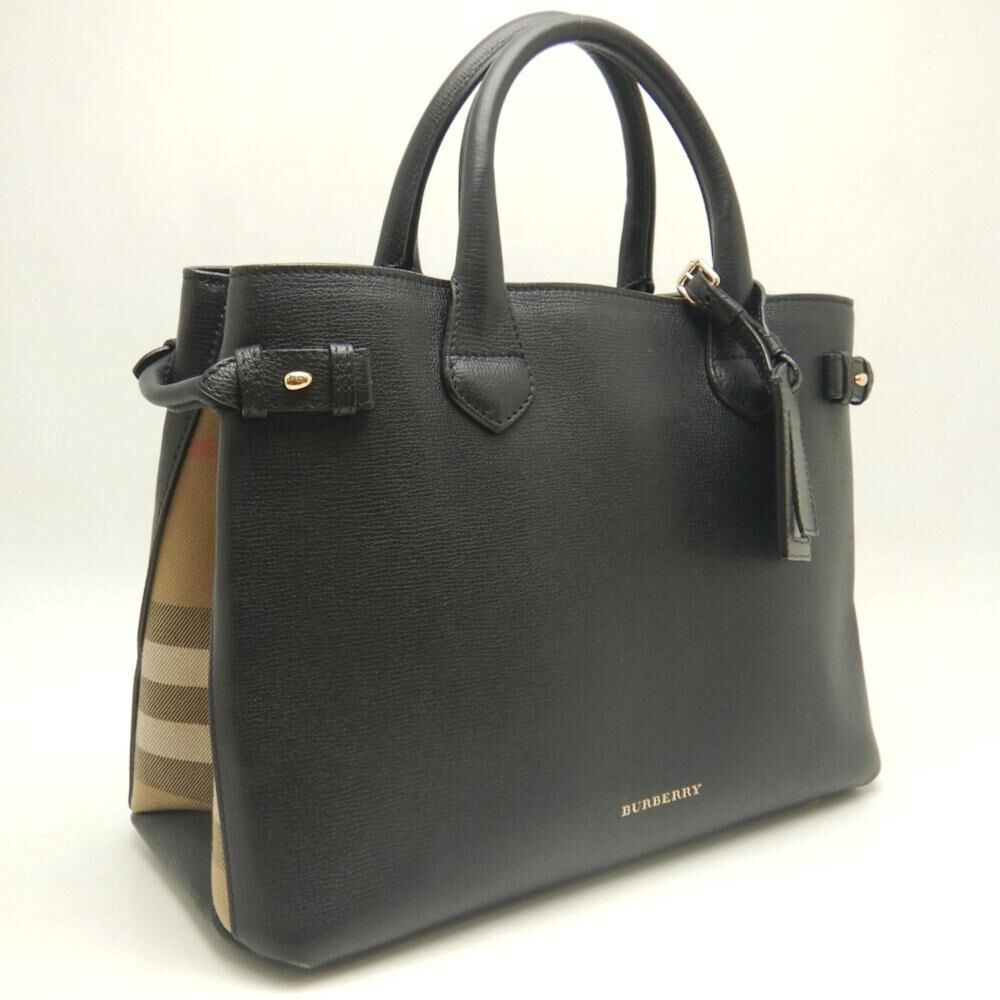 Burberry Handbag