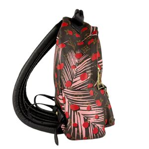 Louis Vuitton Palm Springs