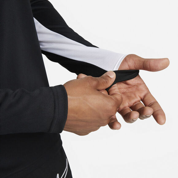 Dri-FIT Academy Drill tr&oslash;je