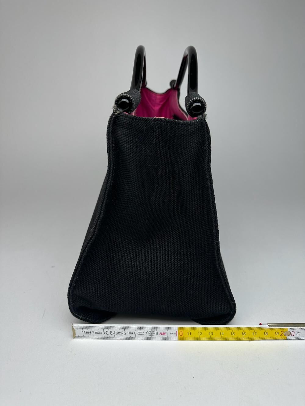 Balenciaga Handle