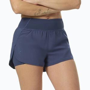 Cloud 2in1 L&oslash;beshorts
