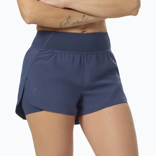Cloud 2in1 LøBeshorts