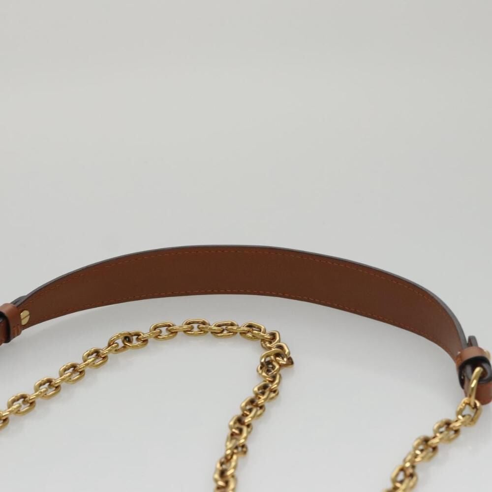 Louis Vuitton Crossbody Bag