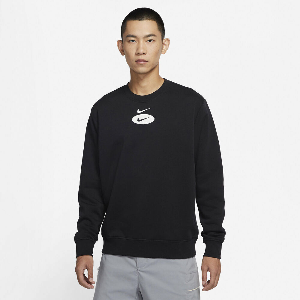 Sportswear Swoosh League Fleece Sweatshirt