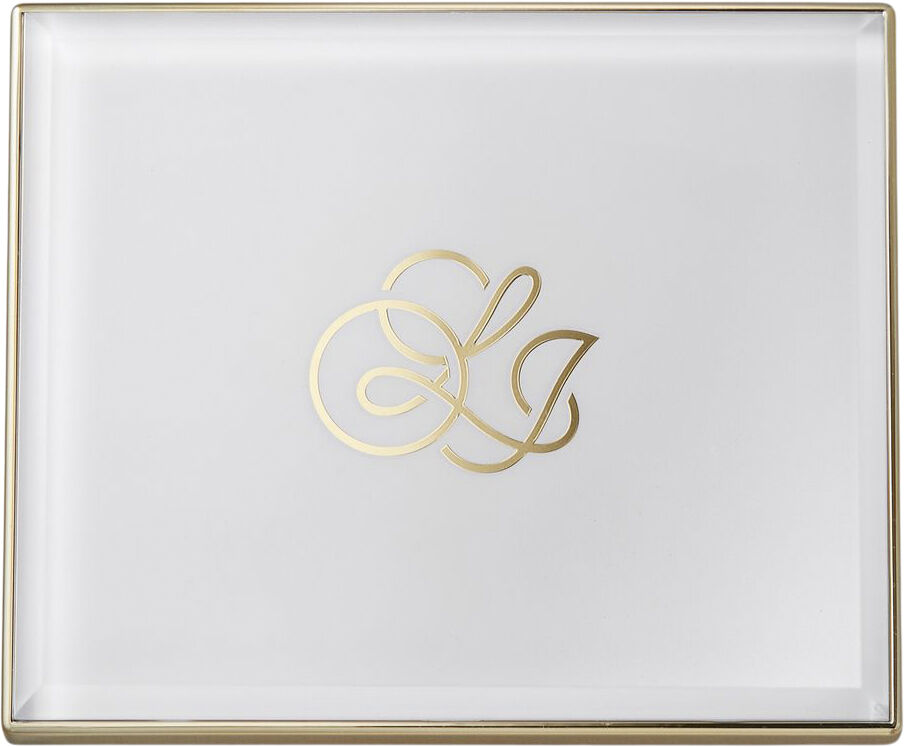 Highlight & Contour Palette