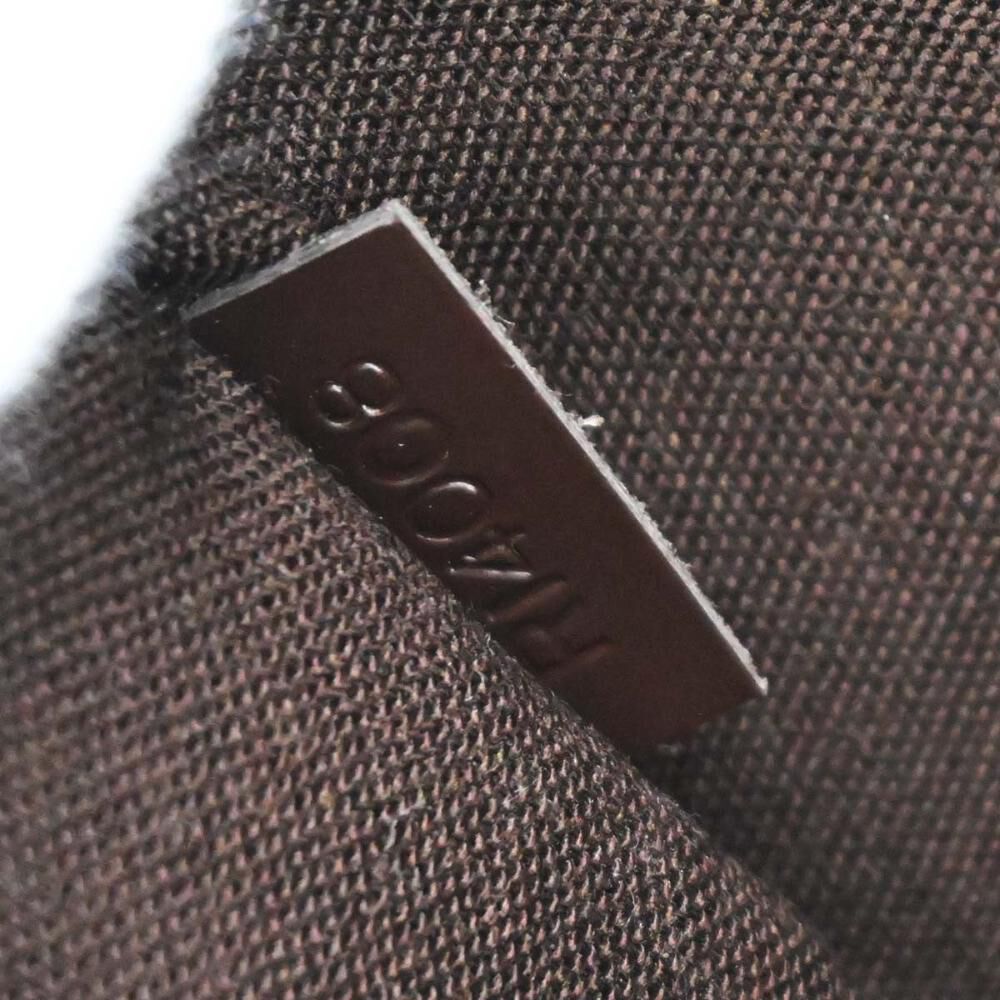 Louis Vuitton Messenger