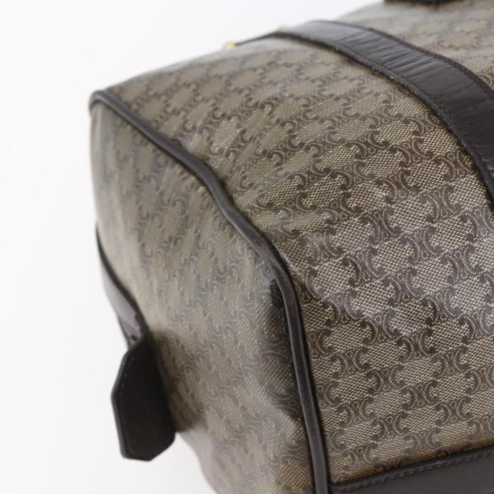 C&eacute;line Duffle Bag