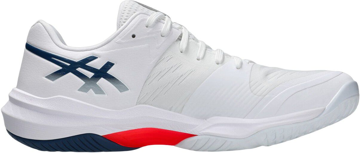 Sky Elite FF 3 H&aring;ndboldsko