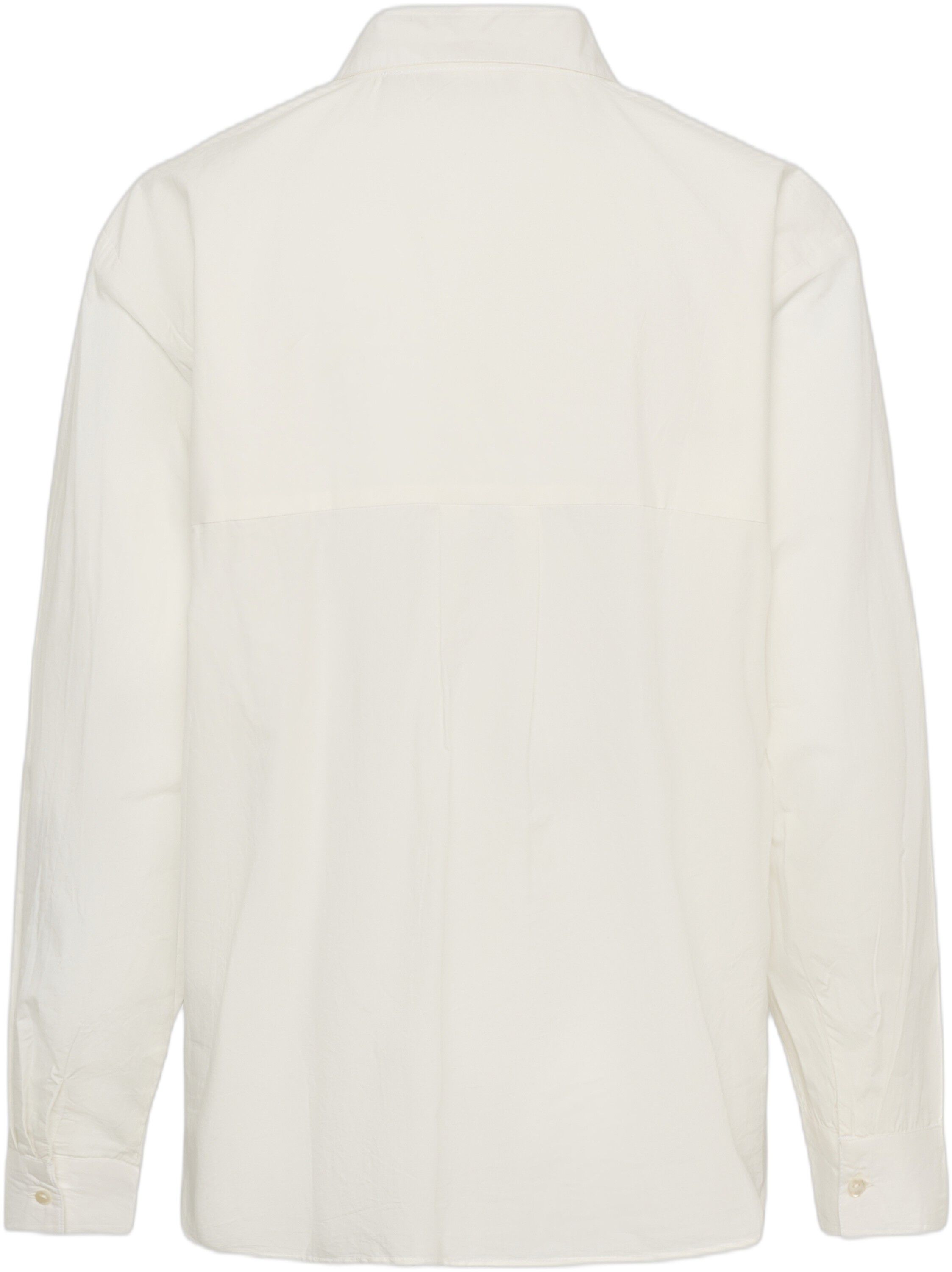 CUodette Shirt