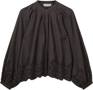 TELASSW SHIRT