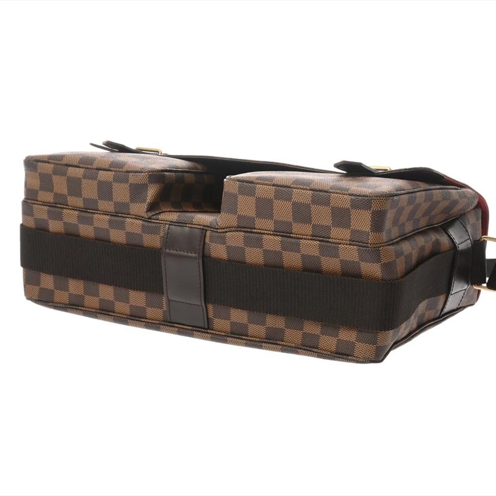 Louis Vuitton Broadway