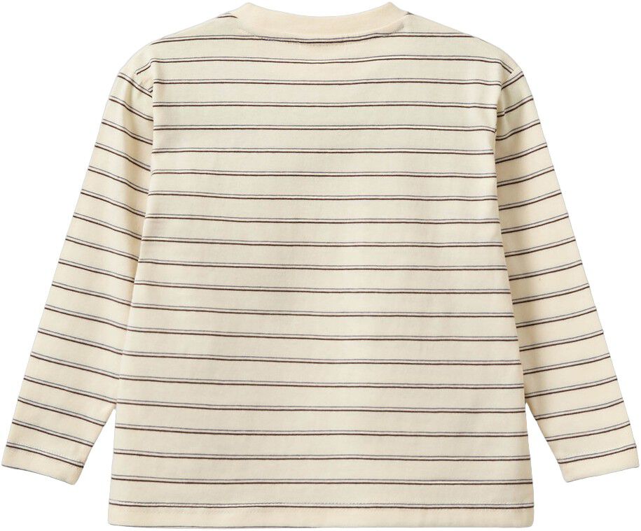 PenillaKB T-shirt Long Sleeve