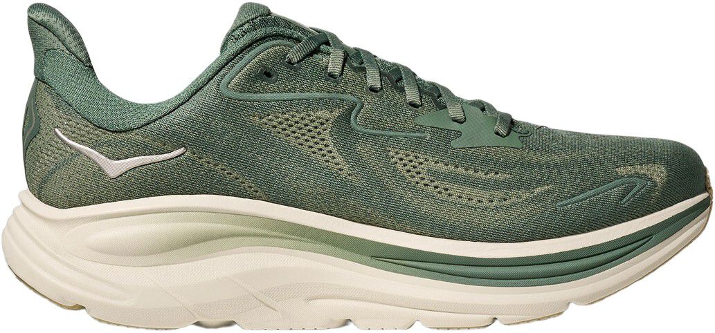 CLIFTON 10 L&oslash;besko