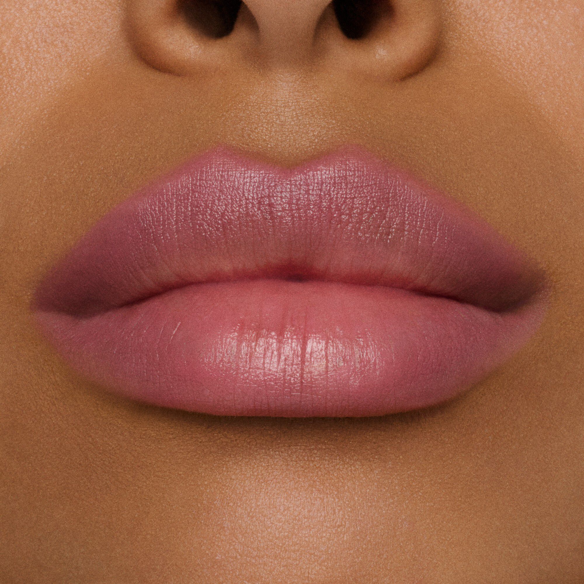 LIPGLAZER GLOSSY LINE-SY. 25GM/0OZ