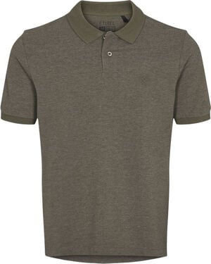 Rugger polo