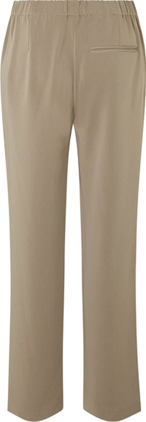 Hoys straight pants 7331