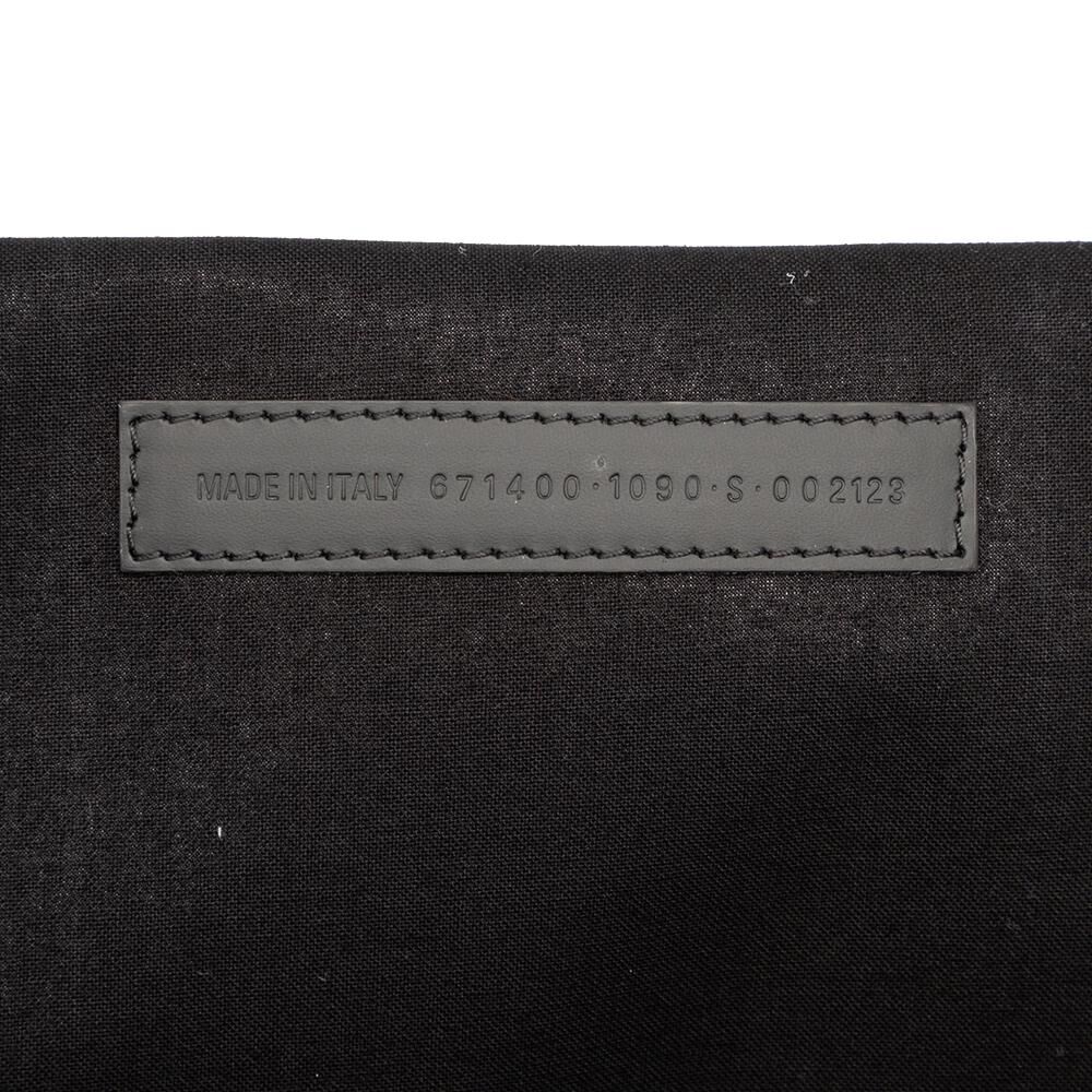 Balenciaga Tote