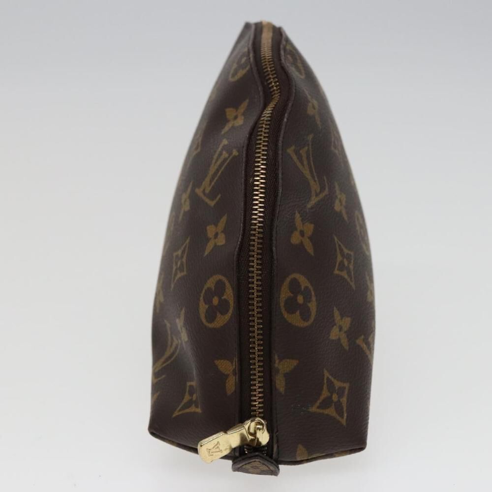 Louis Vuitton Pouch