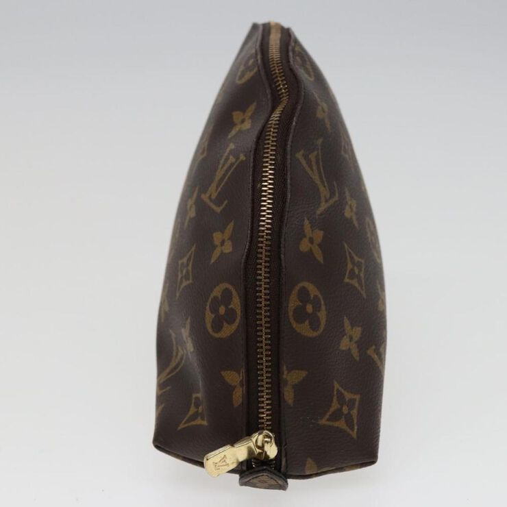 Louis Vuitton Pouch