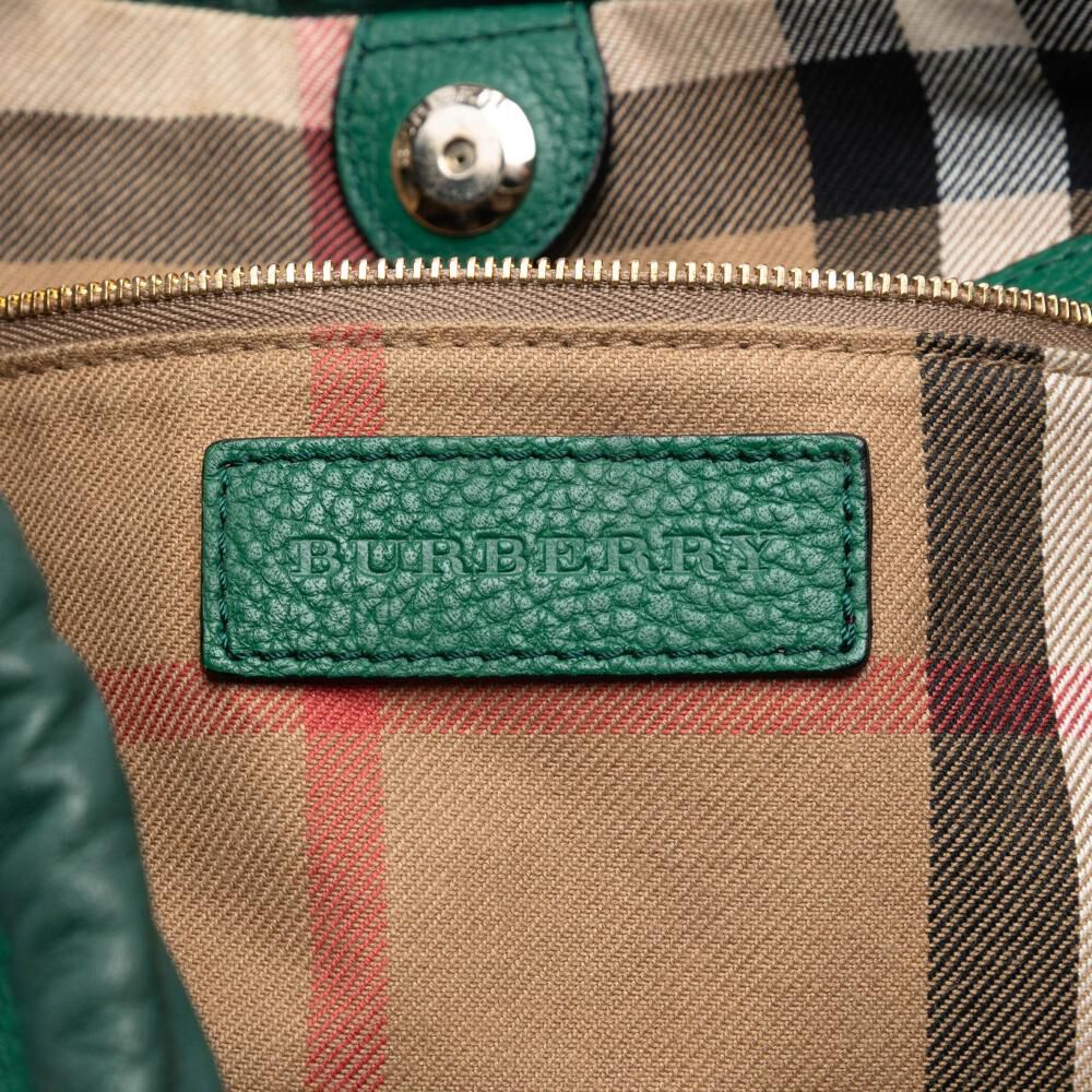 Burberry Handbag