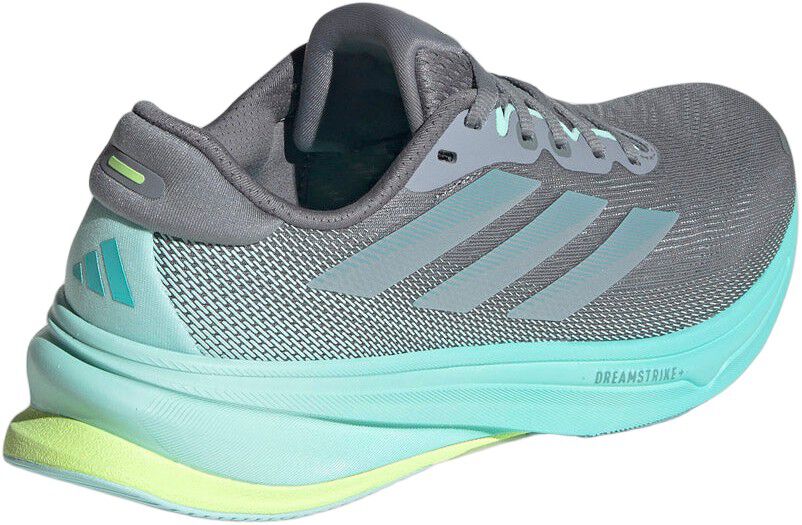 SUPERNOVA RISE 2 L&oslash;besko