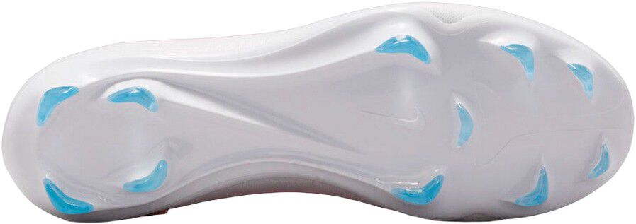 Mercurial Vapor 17 Pro FG Fodboldst&oslash;vler