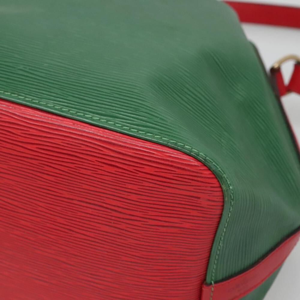 Louis Vuitton Petit Noe