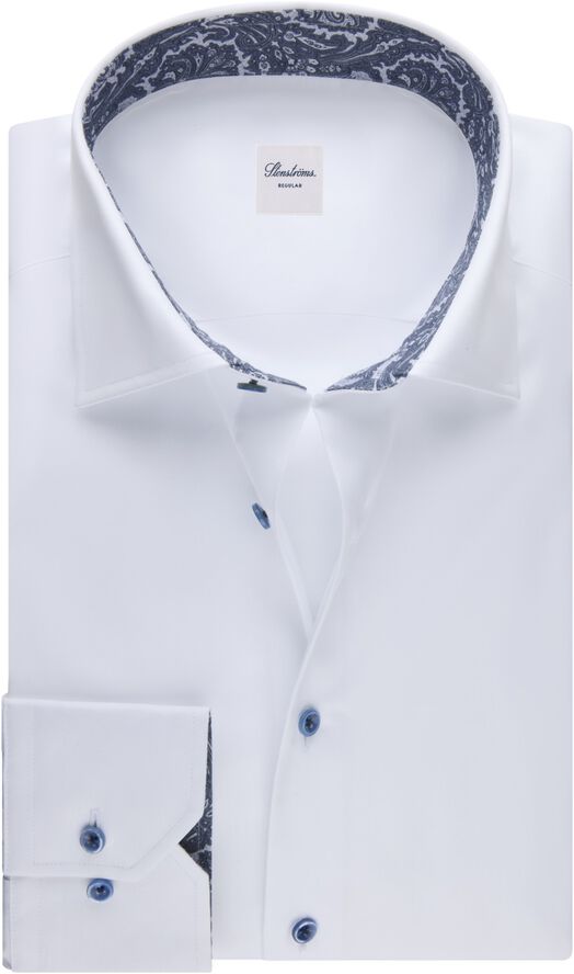 Slimline, C75 RM cuff Contrast