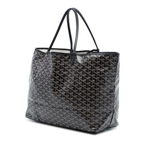 Goyard St Louis Tote