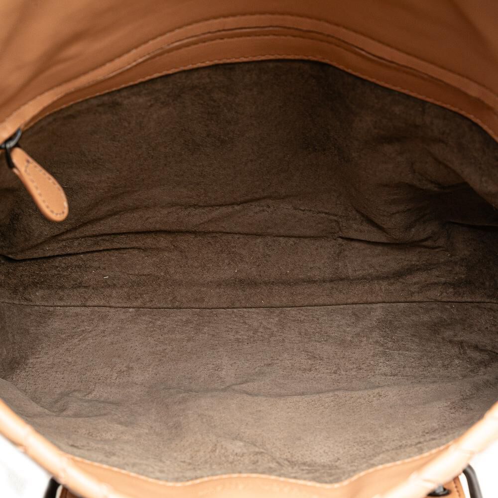 Bottega Veneta Handbag