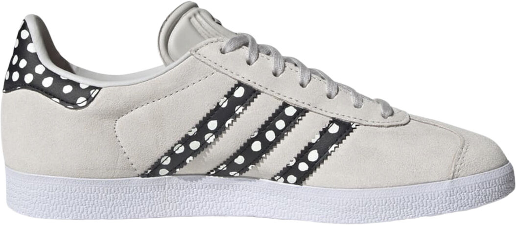 Adidas cheap gazelle magasin