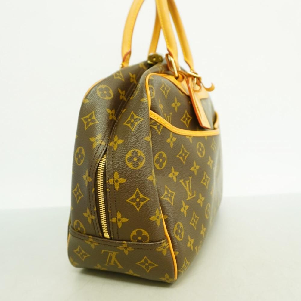 Louis Vuitton Trouville