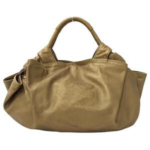 Loewe Tote