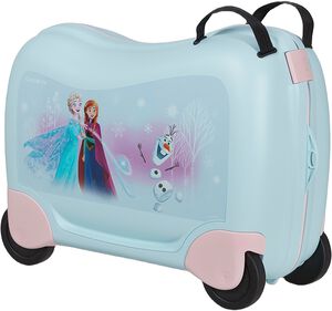 Dream2go Disney