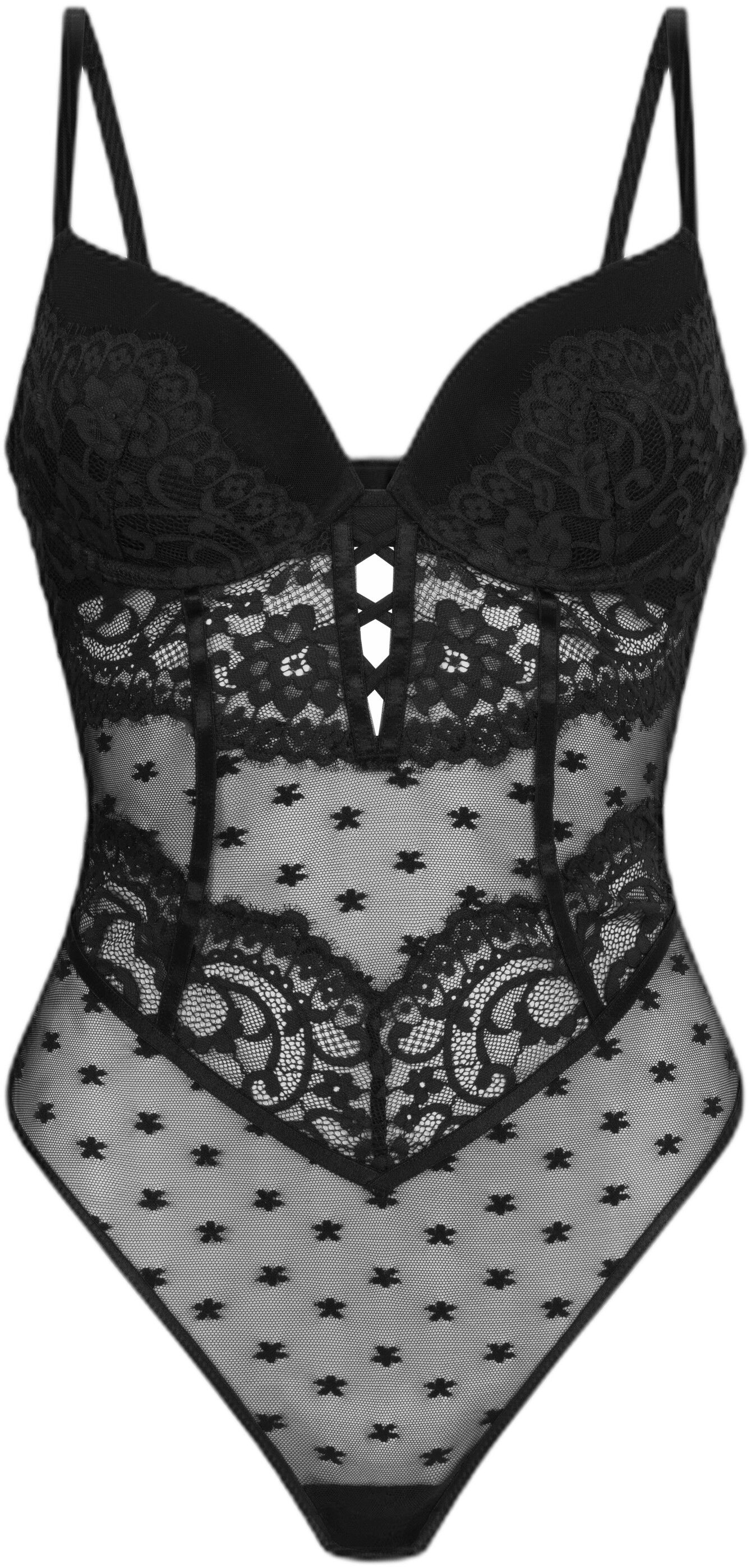 Valora Body