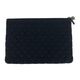 Chanel Clutch