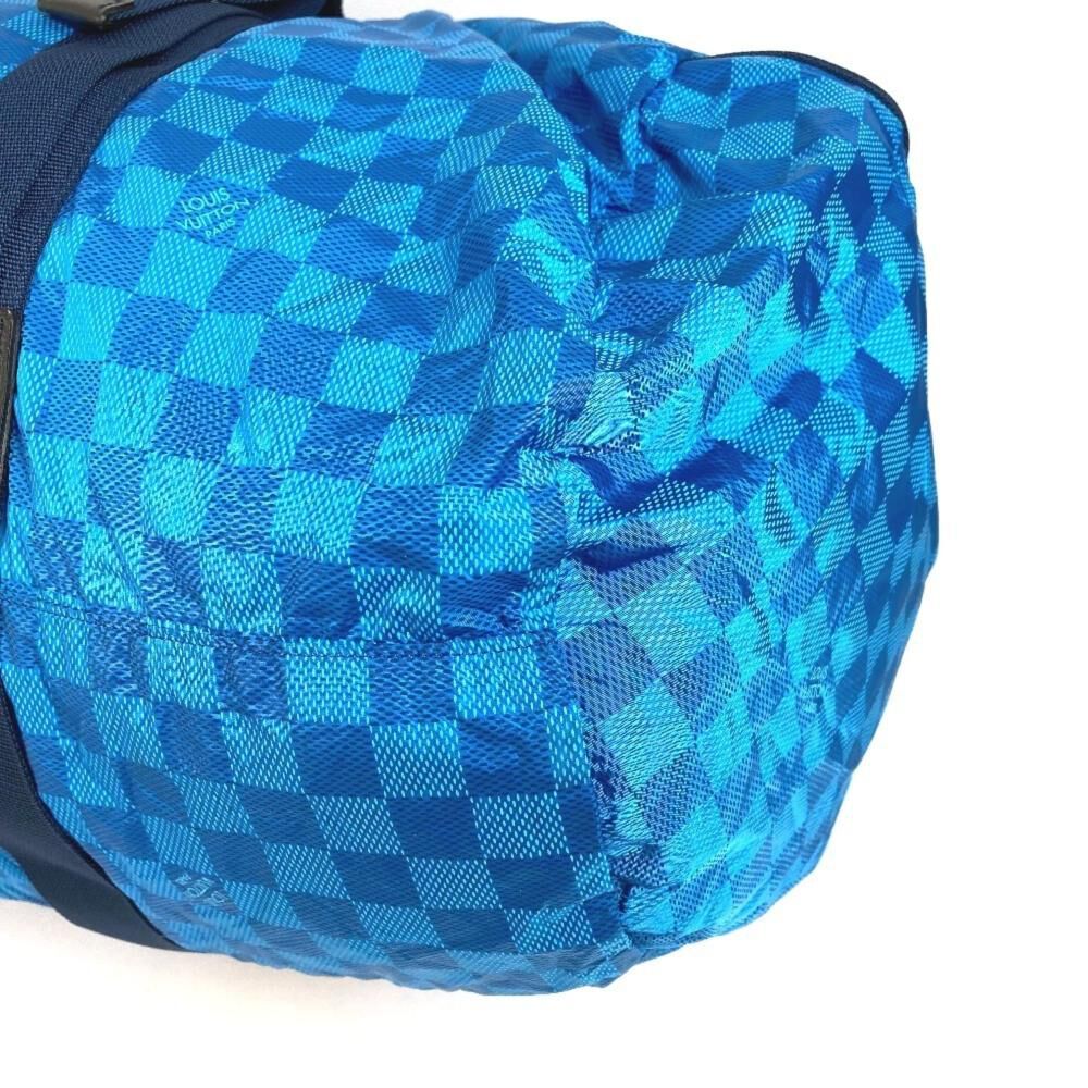Louis Vuitton Keepall