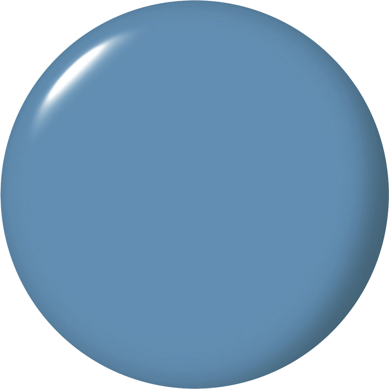 Infinte Shine - Never Leavin' Blue