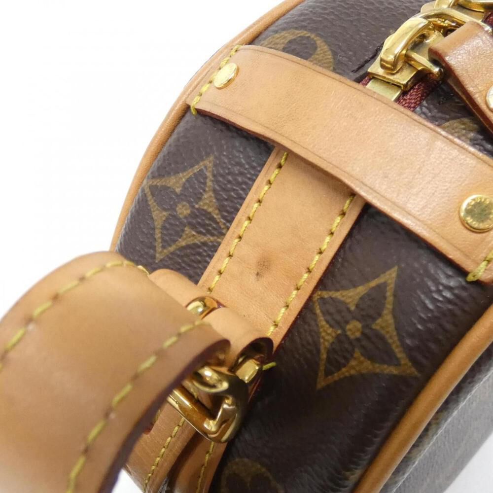 Louis Vuitton Boite Chapeau
