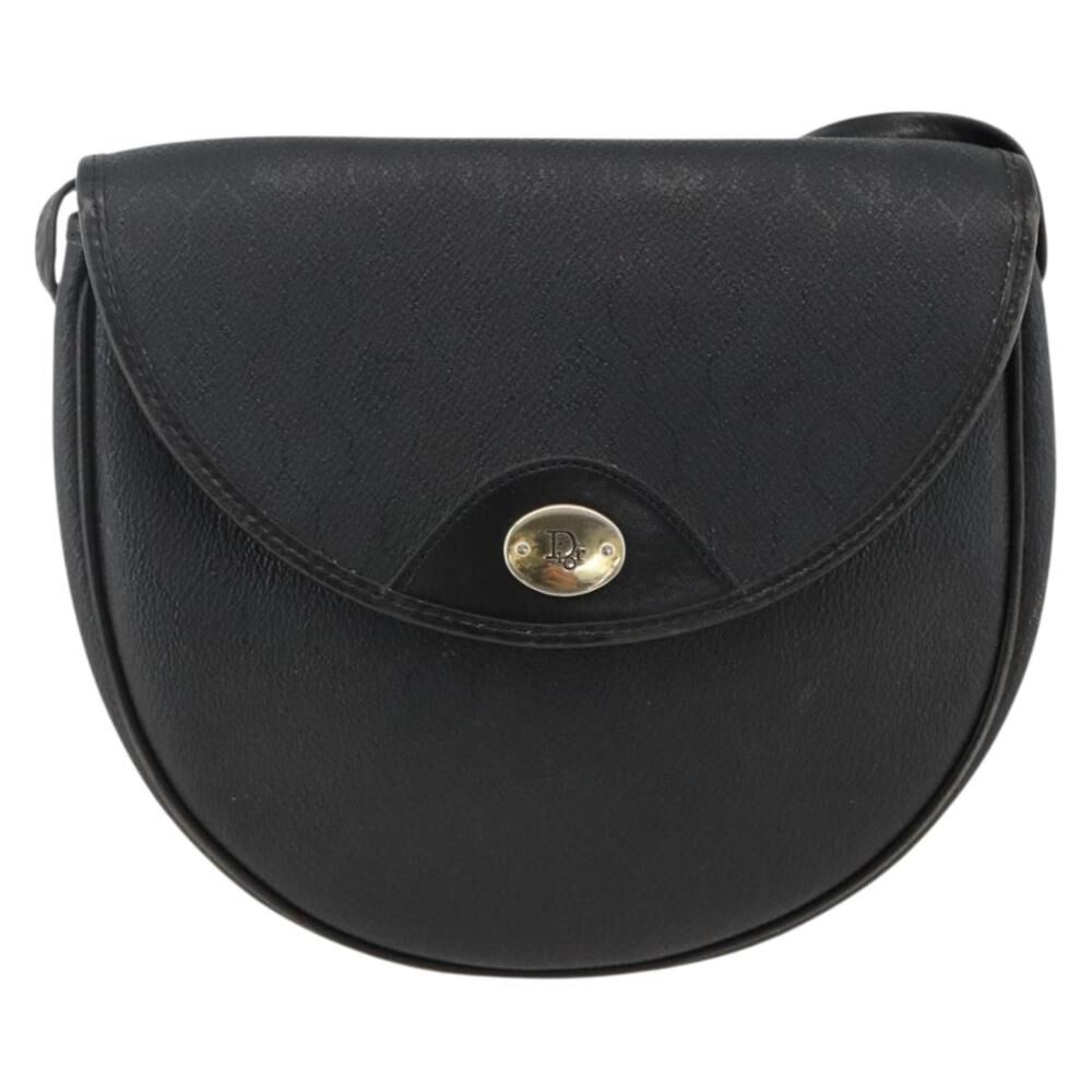 Dior Shoulder Bag