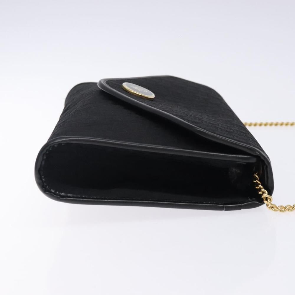 Dior Shoulder Bag